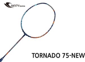 Tornado - Tosc60lr - Aspirateur Sans Sac Adba 76db Rouge Supercyclone à  Prix Carrefour